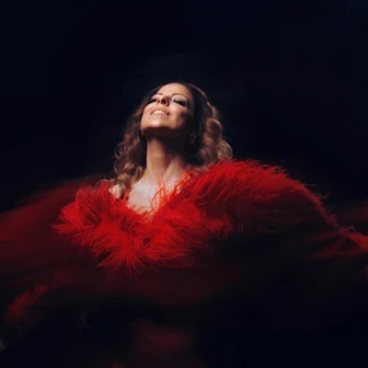 Pastora Soler — Tío Pepe Festival 2026