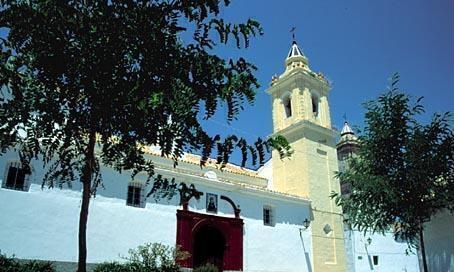 Feria de Puerto Serrano 2026: fechas 12–16 agosto